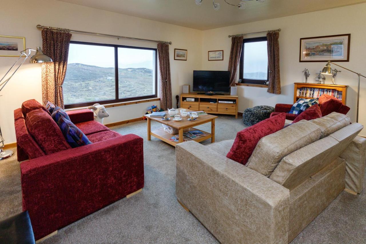 Ceol Na Mara 4*